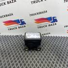 K020568N00 Блок управления ESP Sensor 12V для Ford F-MAX (с 2018)