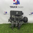 Кран уровня пола главный для Lexus ES