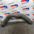 81963010898 Патрубок радиатора для Man TGA (с 2000 по 2007)