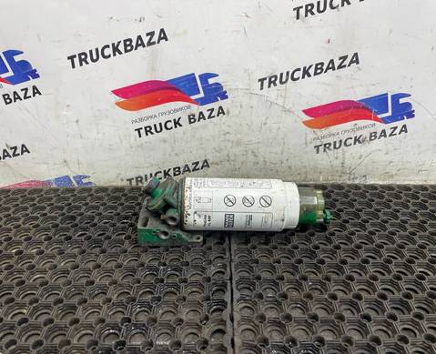 1745280 Корпус топливного фильтра для Daf XF105 (с 2005)