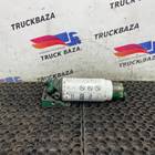 1745280 Корпус топливного фильтра для Daf XF105 (с 2005)