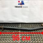 5490341401012 Тяга рулевая продольная для КАМАЗ 5490 (с 2013)