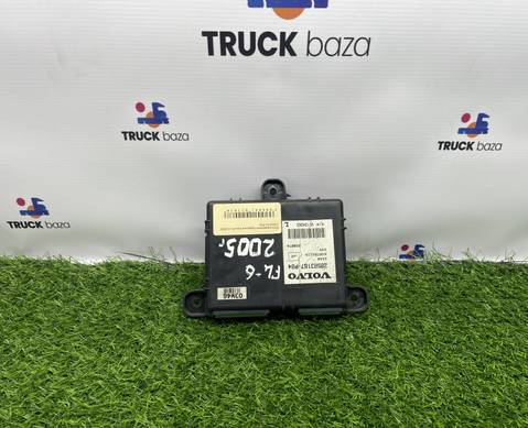 20503187 Блок управления подвеской для Volvo FE/FL FE/FL II (с 2006)