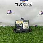 20503187 Блок управления подвеской