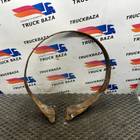 0004321321 Хомут ресивера для Mercedes-Benz Actros MP3 (с 2008)