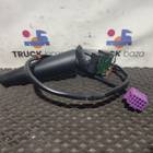 0085450624 Переключатель круиз контроля для Mercedes-Benz Actros MP3 (с 2008)