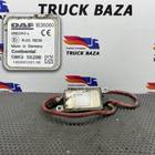 1836060 Датчик кислородный для Daf