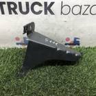 2660205 Кронштейн угла бампера левый для Lexus RX I (с 1997 по 2003)