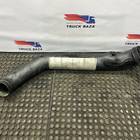 Патрубок воздушного фильтра для Scania 6-series L (с 2016)