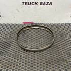 0019951910 Хомут интеркулера для Mercedes-Benz Actros MP3 (с 2008)