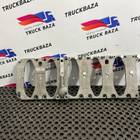 1867053 Плита двигателя для Daf XF105