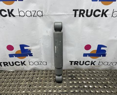 WG9925688101 Амортизатор задний для Sinotruk Sitrak C7H