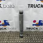 WG9925688101 Амортизатор задний для Sinotruk Sitrak C7H