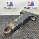 65203001035 Сошка поворотного кулака левого для КАМАЗ 5490 (с 2013)