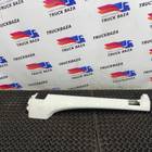 81624100062 Накладка стойки лобового стекла праввая для Man TGA (с 2000 по 2007)