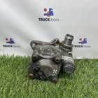 Насос гидроусилителя для Man TGS I (с 2007)