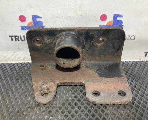 A9614291168 Кронштейн осушителя воздуха для КАМАЗ 5490