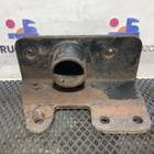 A9614291168 Кронштейн осушителя воздуха для Fiat Punto