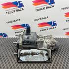 4800030340 Кран тормозной главный для Daf XF106 (с 2012)