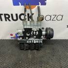 SK3170073 Клапан электромагнитный ECAS для Renault Magnum