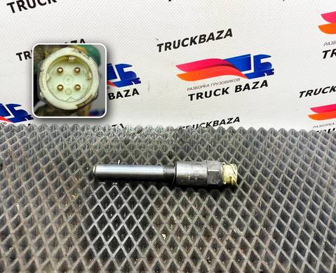 217120002215 Датчик спидометра для Man TGX II (с 2012)