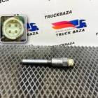 217120002215 Датчик спидометра для Man TGX II (с 2012)