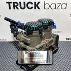 2653385 Модулятор EBS задний для Scania 6-series R (с 2016)