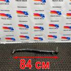 15294 Тяга рулевая продольная для Daf XF106 (с 2012)