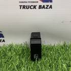 Кнопка холодильника для КАМАЗ 54901