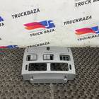 2200738 Панель передняя салона для Daf XF106 (с 2012)