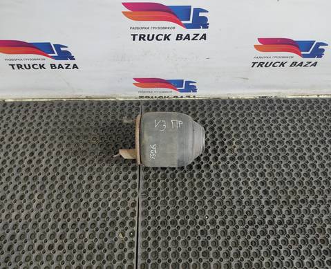20737943 Подушка пневмоподвески задняя для Volvo FH 3 (с 2008 по 2012)