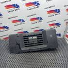 1848345 Накладка декоративная правая для Daf XF105 (с 2005)