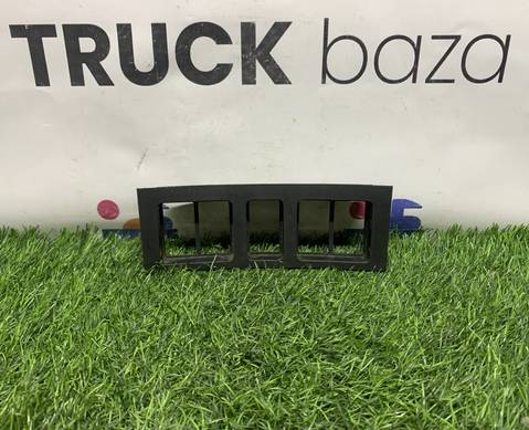 3175616 Панель переключателей для Volvo FM II (с 2002)