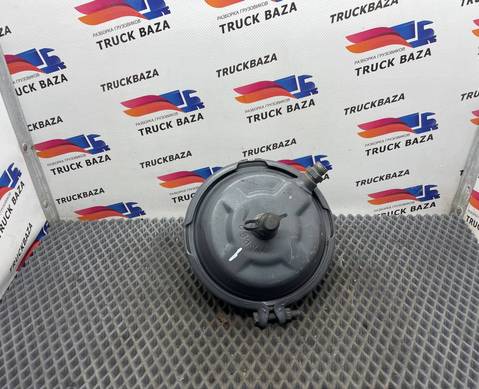 1791411 Камера тормозная передняя для Daf XF106 (с 2012)