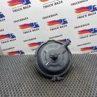 1791411 Камера тормозная передняя для Daf XF106 (с 2012)