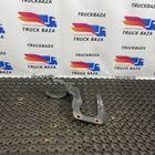 81473405164 Кронштейн бачка ГУРа для Man TGX II (с 2012)