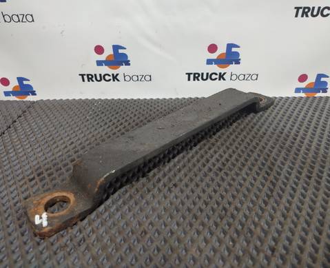 43082906060 Стойка переднего стабилизатора для КАМАЗ 5490 (с 2013)