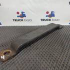 43082906060 Стойка переднего стабилизатора для КАМАЗ 5490 (с 2013)