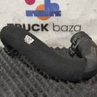 2813418 Патрубок автономного отопителя для Scania 5-series G (с 2004 по 2016)