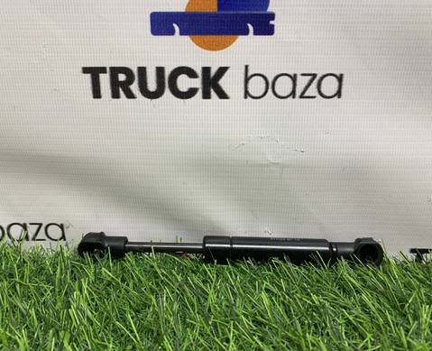 4773QO0050N Амортизатор вещевого ящика для Daf XF106