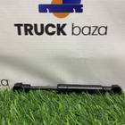 Амортизатор вещевого ящика для Faw