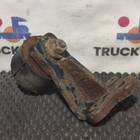 53201001173 Кронштейн балки поддерживающей опоры для КАМАЗ 5490 (с 2013)