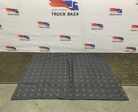 504189148 Солнцезащитная шторка для Iveco Stralis I (с 2002)