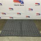 504189148 Солнцезащитная шторка для Iveco Stralis I (с 2002)