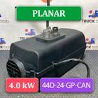 4591008409911762005 Отопитель автономный 4.0 кВт