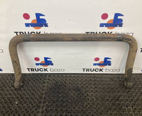 WG9925688201 Стабилизатор задний для Sinotruk Sitrak C7H