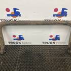 WG9925688201 Стабилизатор задний для Sinotruk Sitrak C7H