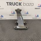 51415010119 Кронштейн двигателя передний левый для Man