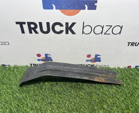 1479924 Кронштейн для Scania 5-series R (с 2004 по 2016)