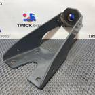 1509784 Кронштейн переднего амортизатора для Mazda 323